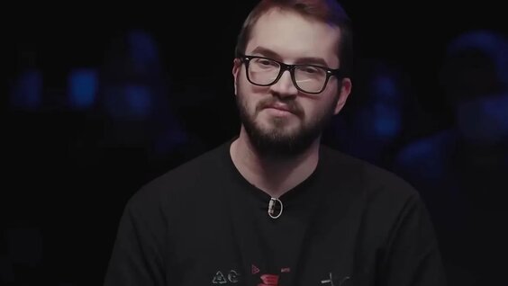 Самвел Гиновян VK Видео