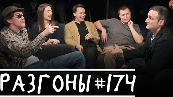 Самвел Гиновян VK Видео
