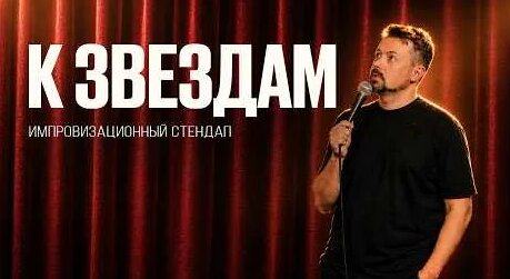 Самвел Гиновян YouTube