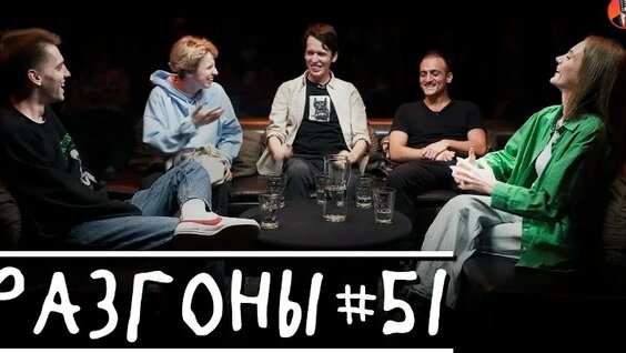 Самвел Гиновян VK Видео
