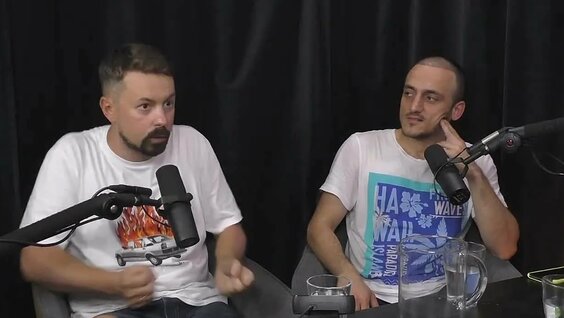 Самвел Гиновян VK Видео