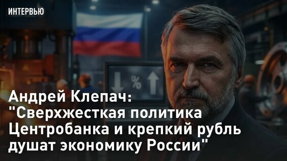 Самвел Карапетян VK Видео