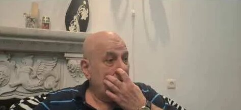 Самвел Карапетян YouTube