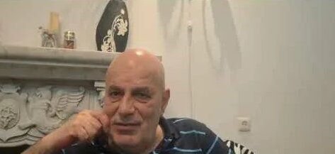 Самвел Карапетян YouTube