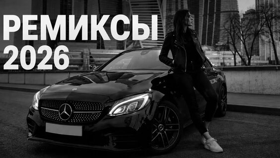 Сансара YouTube
