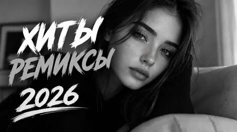 Сансара YouTube