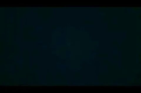 Сансара YouTube