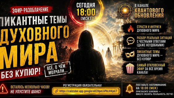 Сансара YouTube