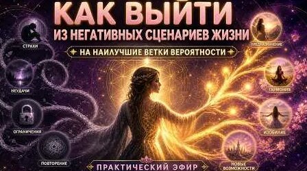 Сансара YouTube