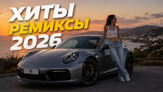 Сансара YouTube