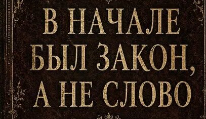 Сансара YouTube
