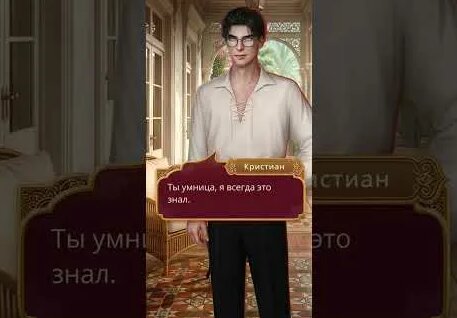 Сансара YouTube