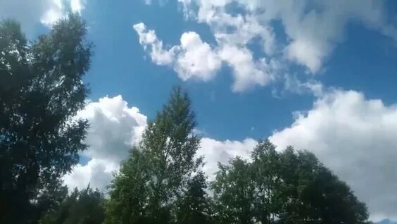 Сансара Rutube