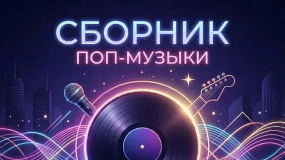 Сансара Rutube