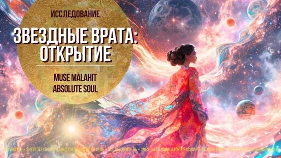 Сансара VK Видео