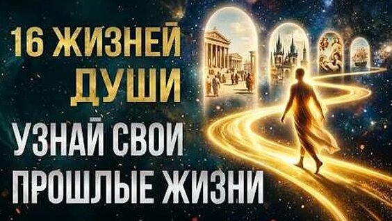 Сансара ОК
