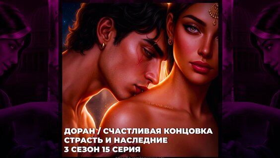 Сансара VK Видео
