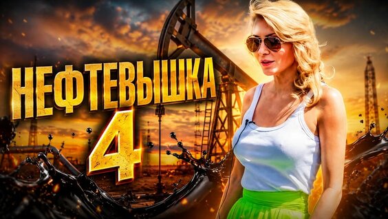 Саша Черный YouTube