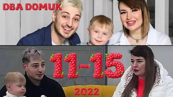 Саша Черный VK Видео