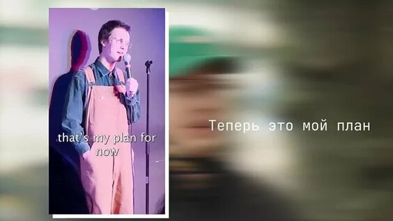 Саша Долгополов VK Видео