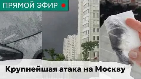 Саша Митрошина YouTube