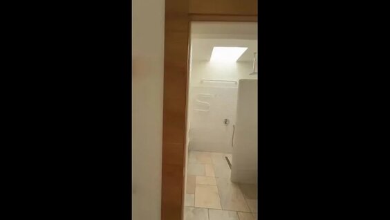 Саша Спилберг VK Видео