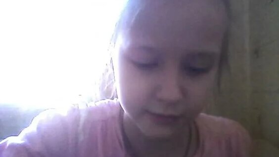 Саша Спилберг Rutube
