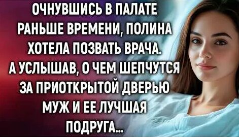Саша Спилберг YouTube