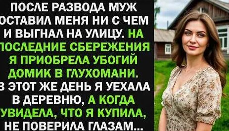 Саша Спилберг YouTube