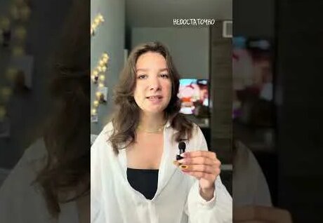 Саша Спилберг YouTube
