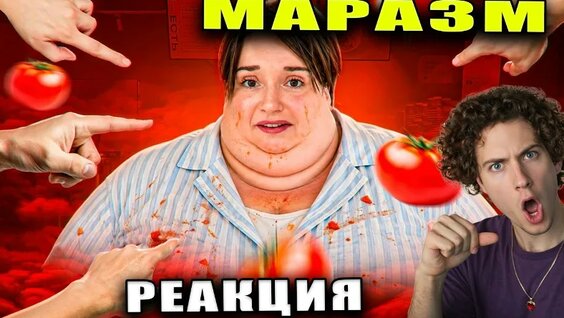 Саша Спилберг VK Видео