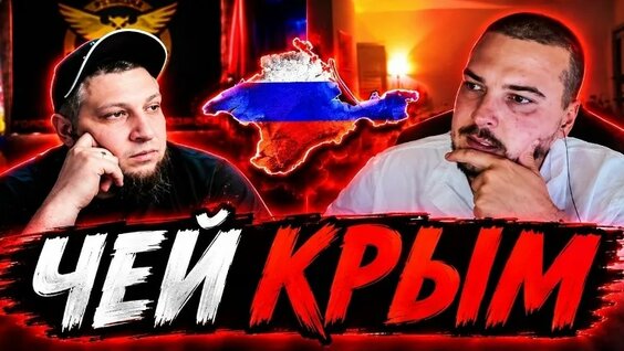 Саша Спилберг VK Видео