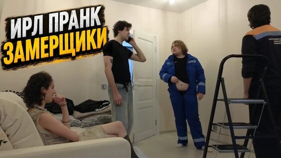 Саша Спилберг VK Видео