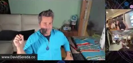 Саша Стоун YouTube
