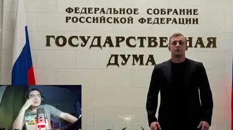 Саша Стоун YouTube