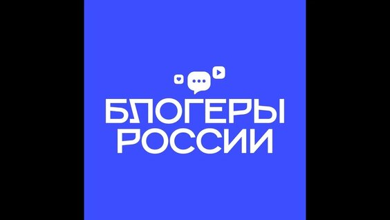Саша Ваш YouTube