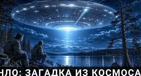 Саша Ваш YouTube