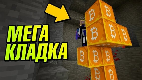 Саша Ваш VK Видео