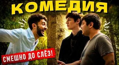 Сати Казанова YouTube