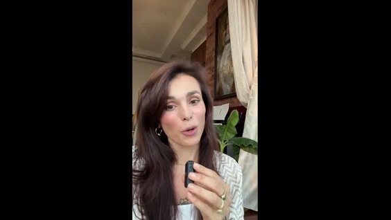 Сати Казанова VK Видео