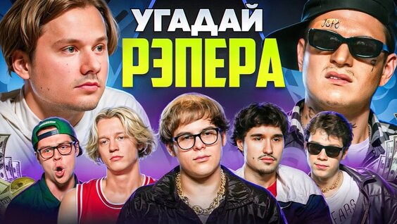 Сатир VK Видео