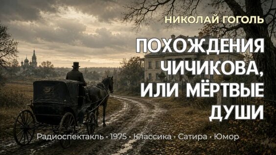 Сатир VK Видео