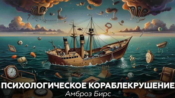 Сатир Rutube