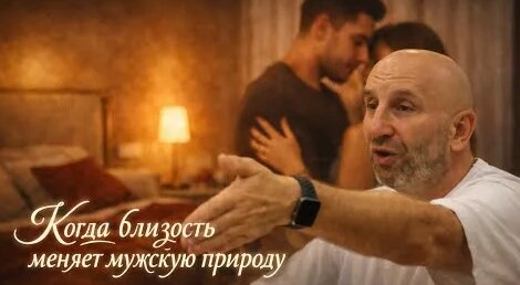 Сатья Дас YouTube
