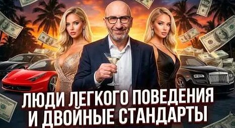 Сатья Дас YouTube