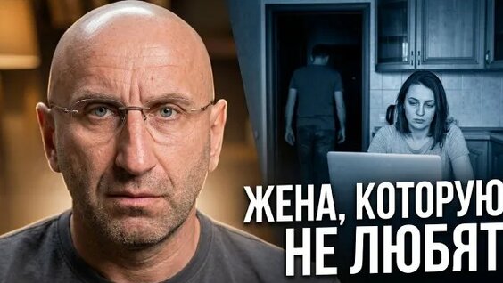 Сатья Дас Rutube