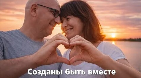 Сатья Дас YouTube