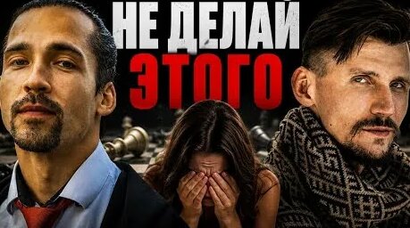 Сатья Дас YouTube