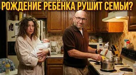 Сатья Дас YouTube