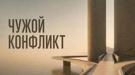 Сатья Дас YouTube